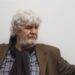 Muere a los 90 años Xosé Manuel Beiras, histórico dirigente del nacionalismo gallego