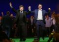 Diez claves que dejó la victoria de Bolsonaro para Argentina: Milei sale fortalecido, pero hay una advertencia y una señal para Cristina Kirchner