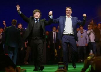 Diez claves que dejó la victoria de Bolsonaro para Argentina: Milei sale fortalecido, pero hay una advertencia y una señal para Cristina Kirchner