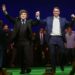 Diez claves que dejó la victoria de Bolsonaro para Argentina: Milei sale fortalecido, pero hay una advertencia y una señal para Cristina Kirchner