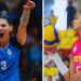Regatas Lima vs Géminis: día, hora y canal TV del partidazo por la fecha 1 de la Liga Peruana de vóley 2026/2027