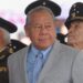 Quién es Audomaro Martínez, funcionario de AMLO señalado por opacidad