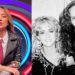 La relación entre Andrea Legarreta y Timbiriche: de la cercanía como fan a ignorar al elenco de la nueva serie