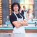 Víctor Tarazona habla después de su paso por la cocina de ‘MasterChef Celebrity’ y contó qué cambió para él: “Me transformé”