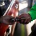 Precio de la gasolina en Jalisco hoy domingo 4 de octubre: ¿Cuánto cuesta el litro de Magna y Premium?