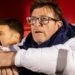 El panorama de Independiente Rivadavia en su carrera contra Boca por el título anual