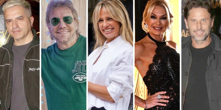 Se expande el grupo de medios de un gremialista K y se puede llevar a Canal 9 los principales programas de América TV