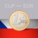 Precio del euro hoy en Chile: cotización de apertura del 14 de octubre