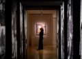 La Policía francesa recupera dos cuadros de Renoir robados en septiembre de su museo en Cagnes-sur-Mer (sur)