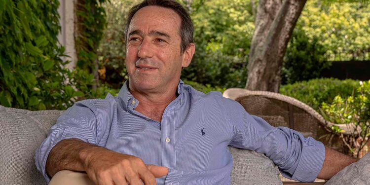 Mercado Pago, a un paso de convertirse en banco: el BCRA dio aprobación técnica a la licencia pedida por la empresa de Marcos Galperin