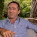Mercado Pago, a un paso de convertirse en banco: el BCRA dio aprobación técnica a la licencia pedida por la empresa de Marcos Galperin