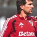 La doble presión con la que River saldrá a jugar tras 21 días