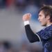 Franco Mastantuono, a fondo: su primer gol en la Selección, la emoción por la despedida de Lionel Messi y su momento post Real Madrid