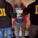 Detienen al presunto femicida de Aixa, la joven que fue hallada ahorcada en su casa en Tigre