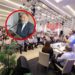CONVENCIÓN DE LA UCR CORRIENTES: Marcos Amarilla: «Las elecciones internas pueden ser a fin de año»