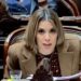 CONGRESO DE LA NACIÓN : Virginia Gallardo presentó un proyecto para impedir la prescripción de delitos con prisión perpetua