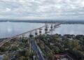 PRONÓSTICO METEOROLÓGICO: Corrientes inicia la semana templada pero con inestabilidad