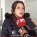BARRIO SAN MARCOS: Menor apuñalado: familiares piden la detención de los agresores