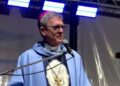 ARZOBISPO DE BUENOS AIRES: García Cuerva: «Nuestra Patria tiene muchos abrazos pendientes»