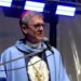 ARZOBISPO DE BUENOS AIRES: García Cuerva: «Nuestra Patria tiene muchos abrazos pendientes»