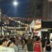 PARA INCENTIVAR EL COMERCIO: Goya convertirá la calle José Gómez en peatonal por el Día de la Madre