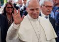SALUD DEL SANTO PADRE: Cáncer de pulmón del Papa León: de qué depende su recuperación