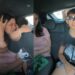 CASO DEL NIÑO DE FORMOSA: Jueza del caso Ian en Corrientes: «No está en contra de su voluntad en ningún lugar»