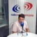 ACTUALIDAD DE BOCA UNIDOS: Iván Gold: «Hoy tenemos un club ordenado y sin deudas»