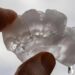 ANÁLISIS: Hallaron microplásticos y metales en muestras de granizo en Santa Fe