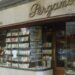 La Librería Pérgamo, la más antigua de Madrid, cerrará sus puertas por la presión inmobiliaria: “Tenemos hasta el 17 de noviembre”