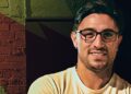Pablo Álvarez: “El fútbol te mastica durante 20 años y te escupe a los 35″