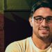 Pablo Álvarez: “El fútbol te mastica durante 20 años y te escupe a los 35″