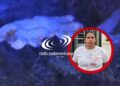 CRIMEN EN EL ASENTAMIENTO DEL PIRAYUÍ: «Mi pareja fue a recuperar su moto robada y lo mataron a machetazos»