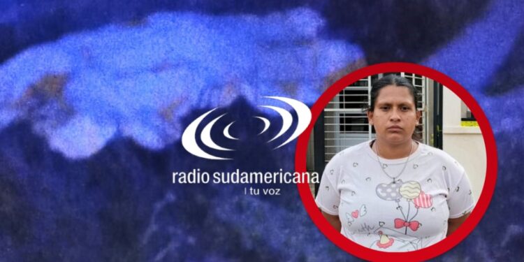 CRIMEN EN EL ASENTAMIENTO DEL PIRAYUÍ: «Mi pareja fue a recuperar su moto robada y lo mataron a machetazos»
