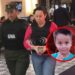CORRIENTES: Juicio por Loan: tras la declaración de Caillava, hoy llega el turno de su hijo
