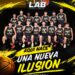 LIGA ARGENTINA – COMUNICACIONES PRESENTÓ EL PLANTEL PARA UNA NUEVA TEMPORADA 26/27