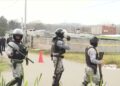Armas modificadas y guerras entre bandas: así cambió la violencia criminal en Uruguay