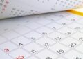 CALENDARIO 2026: ¡Atención!: cuántos feriados nacionales quedan en Argentina