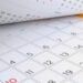 CALENDARIO 2026: ¡Atención!: cuántos feriados nacionales quedan en Argentina