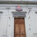 PARA ESTE MIÉRCOLES: La UCR Corrientes convocó a su Convención Provincial