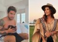 CONFIRMADO: Lourdes Sanchez y el Chato Prada separados: «No estoy triste, vivía una agonía»