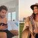 CONFIRMADO: Lourdes Sanchez y el Chato Prada separados: «Yo no estoy triste, vivía una agonía»