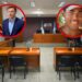 POR TENTATIVA DE HOMICIDIO: Fijaron fecha de juicio para Santos Regis y Fernández Codazzi