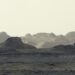 CIENCIA: La NASA reveló una foto panorámica del amanecer en Marte tomada por el rover Curiosity
