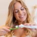 Dra. Sandra G. Martín, odontóloga: «La salud siempre va antes que un diente bonito. Primero la biología y luego, la estética. Lo importante es que esté todo sano»