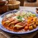 Para el antojito de domingo: cómo hacer enchiladas placeras como las preparan en el rancho