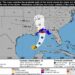 El huracán Isaias se intensifica y avanza hacia Estados Unidos: Florida declara el estado de emergencia en 25 condados y ordena evacuaciones