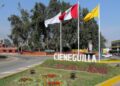 Candidatos a la alcaldía de Cieneguilla: lista de postulantes para las elecciones de este 4 de octubre