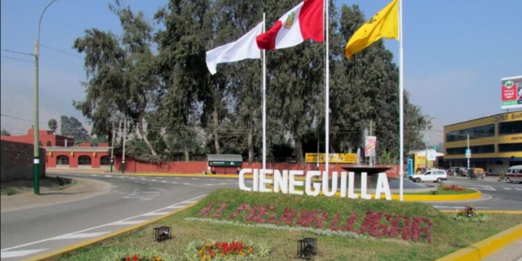 Candidatos a la alcaldía de Cieneguilla: lista de postulantes para las elecciones de este 4 de octubre