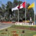 Candidatos a la alcaldía de Cieneguilla: lista de postulantes para las elecciones de este 4 de octubre